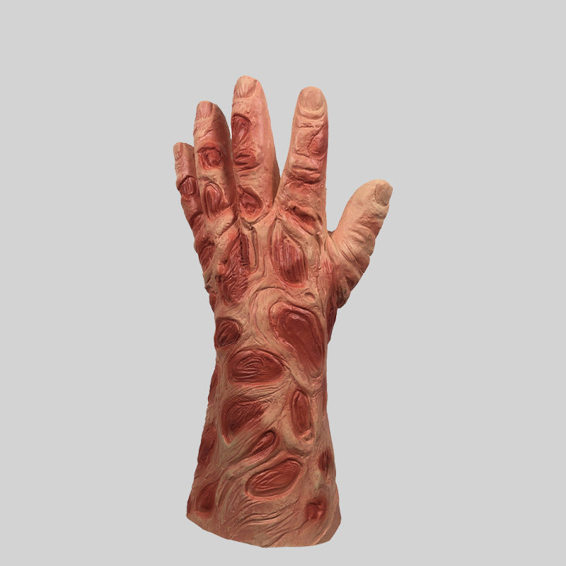 Masque “Freddy“