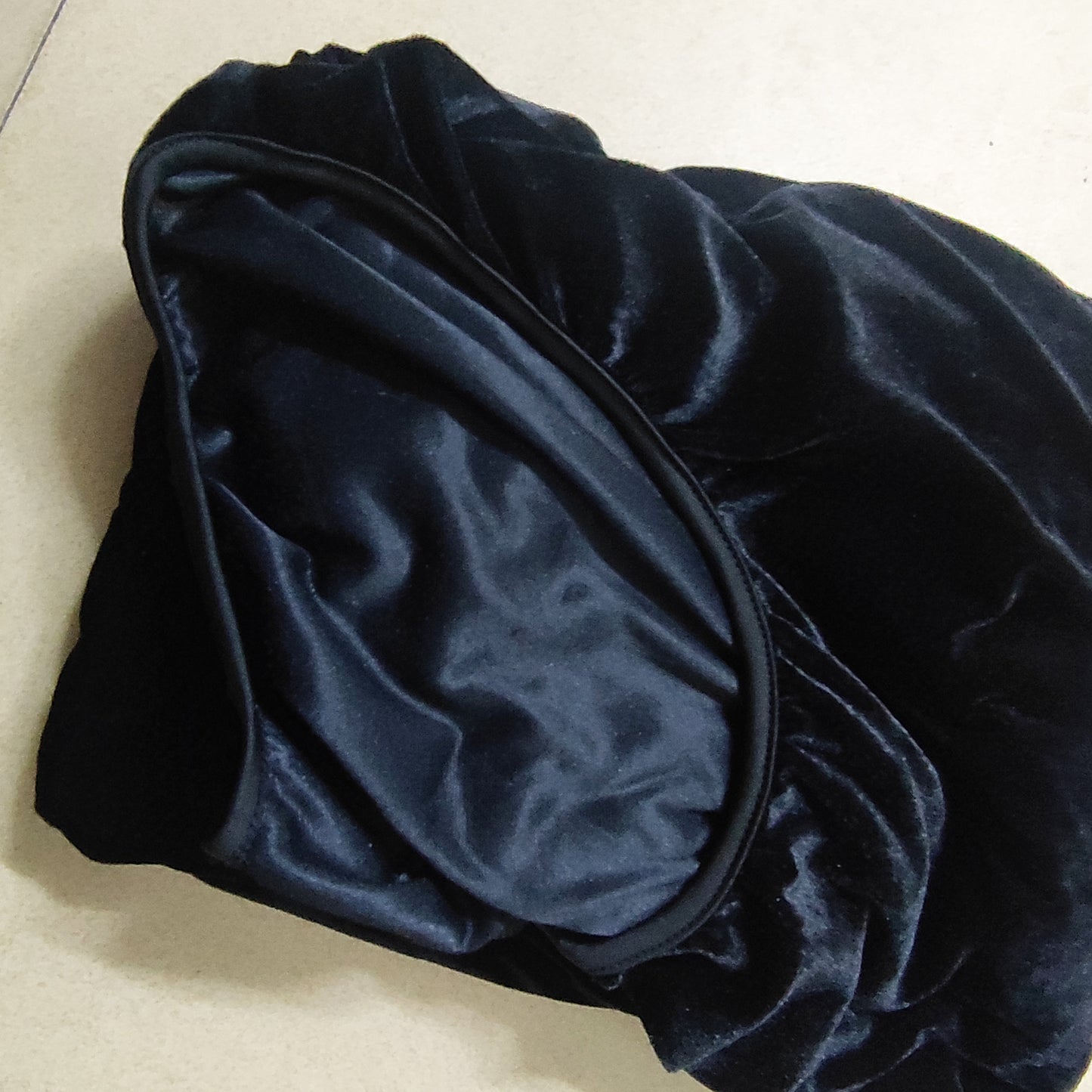 Robe de Sorcière