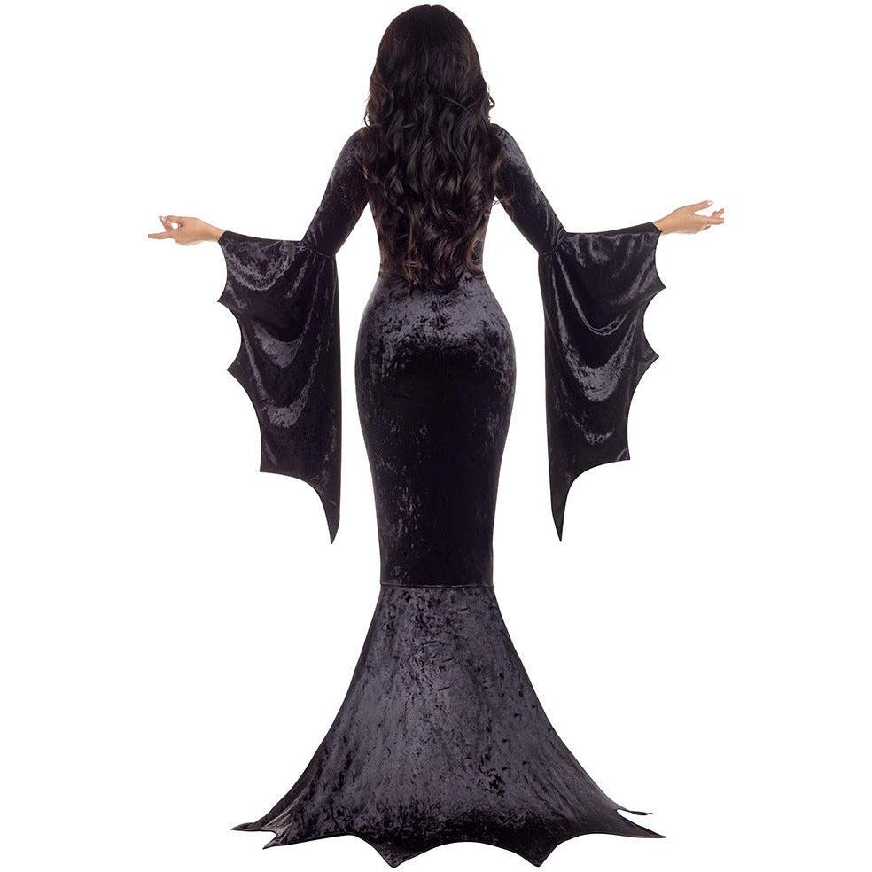 Robe de Sorcière