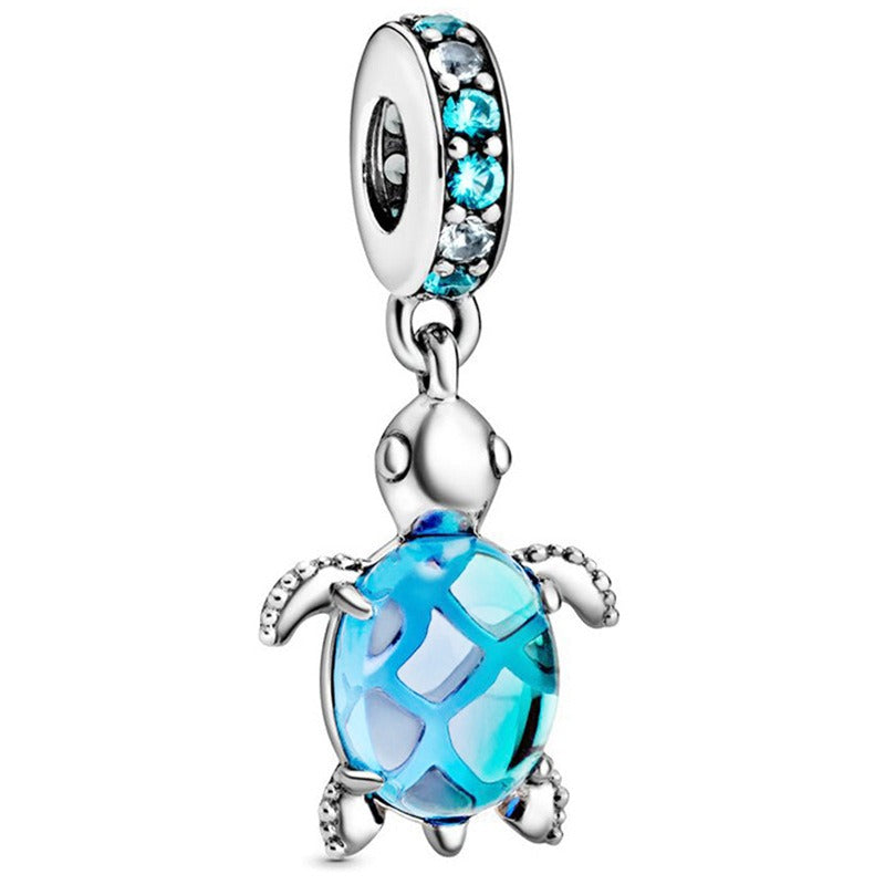 Perles Tortue – Accessoires DIY