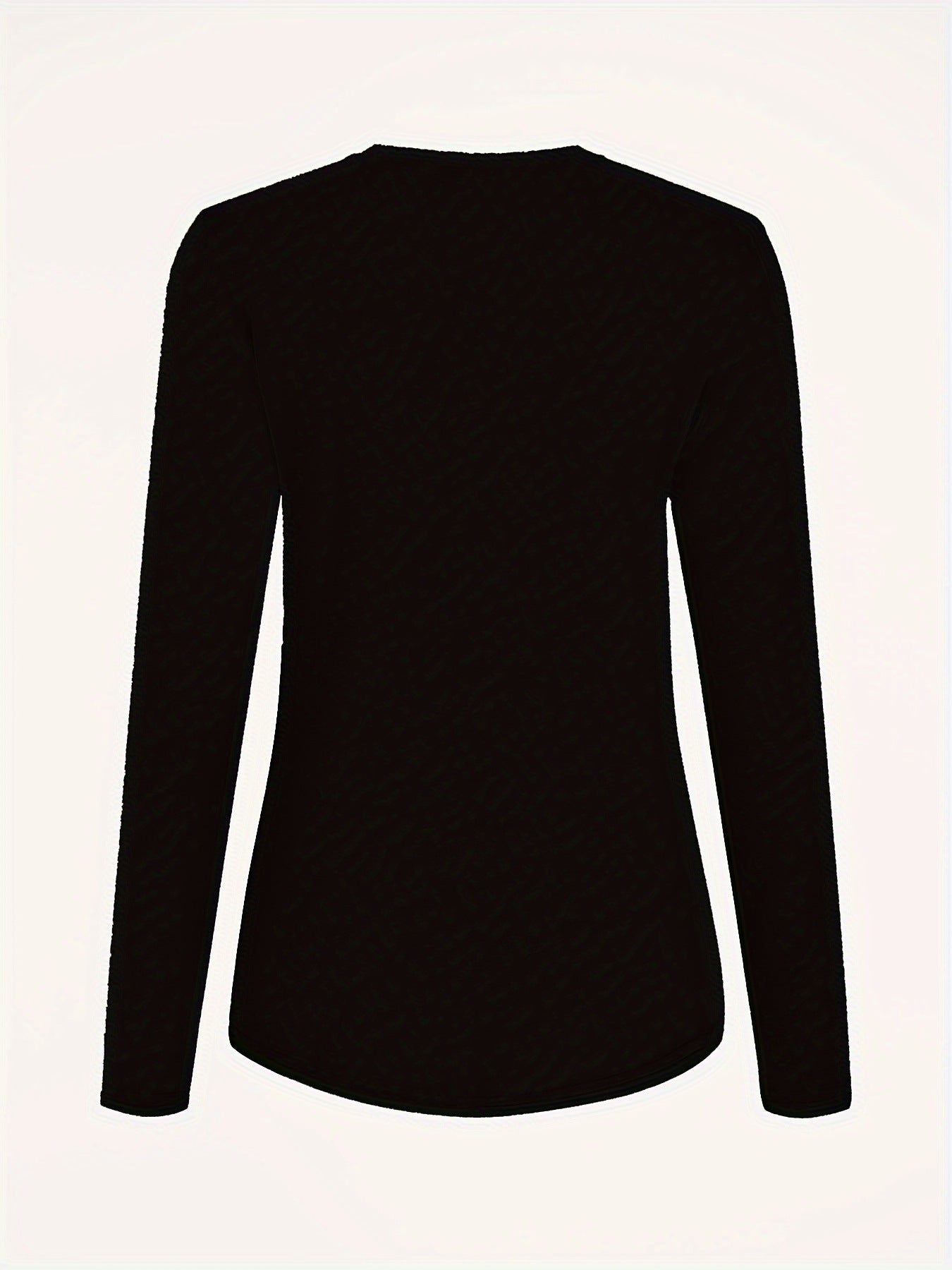Sweat de Noël Femme – Motif Graphique Hiver