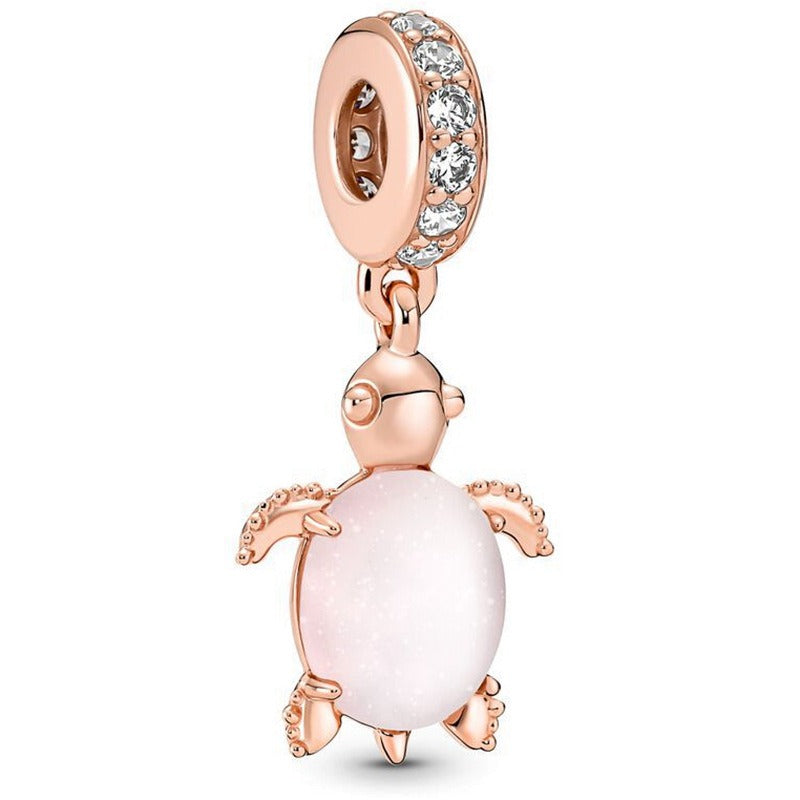 Perles Tortue – Accessoires DIY