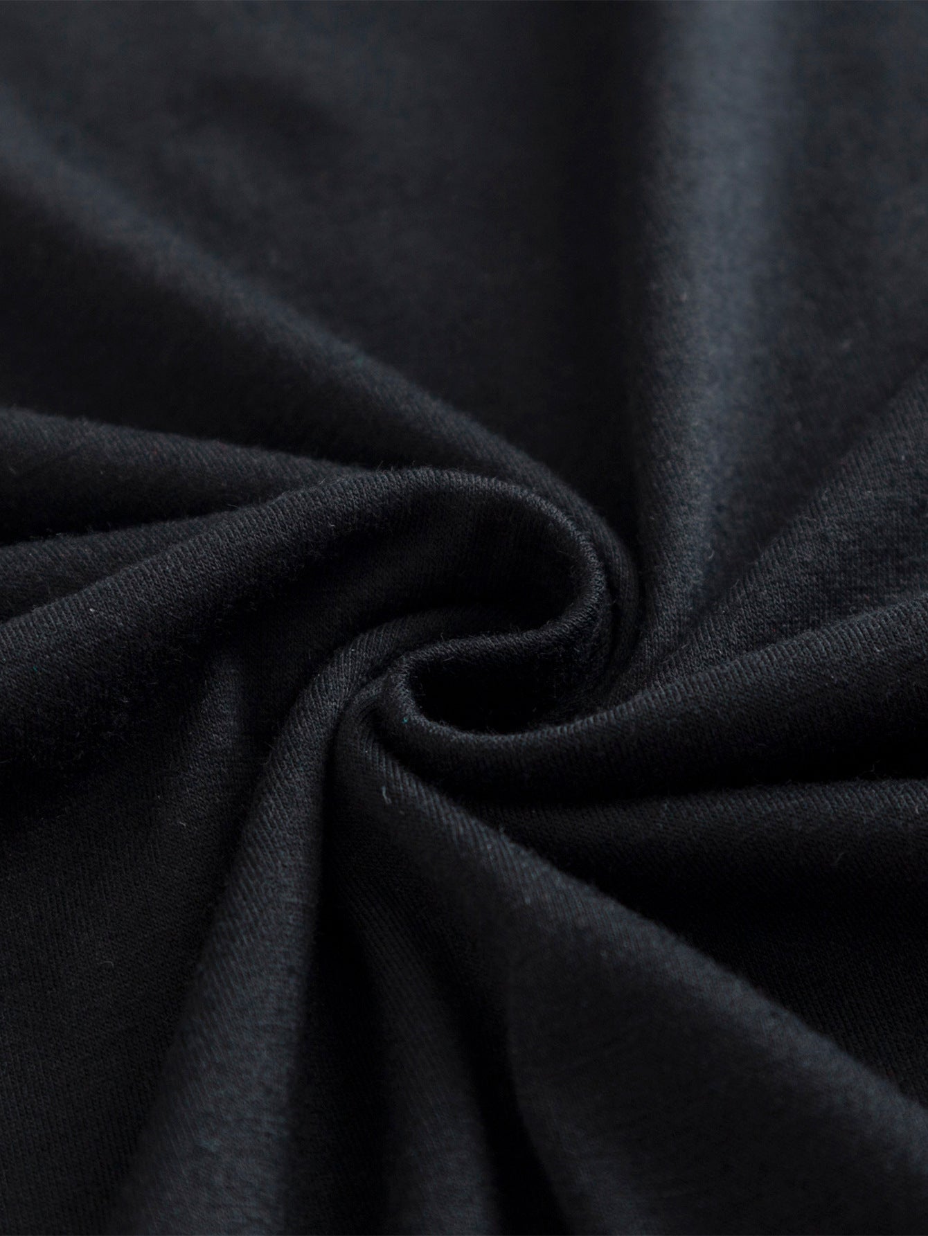 T-shirt de Noël pour Garçon( plusieurs motifs)