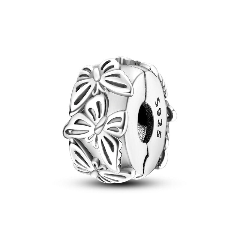 Pendentifs Animaux – Hibou & Lapin & d'autres animaux