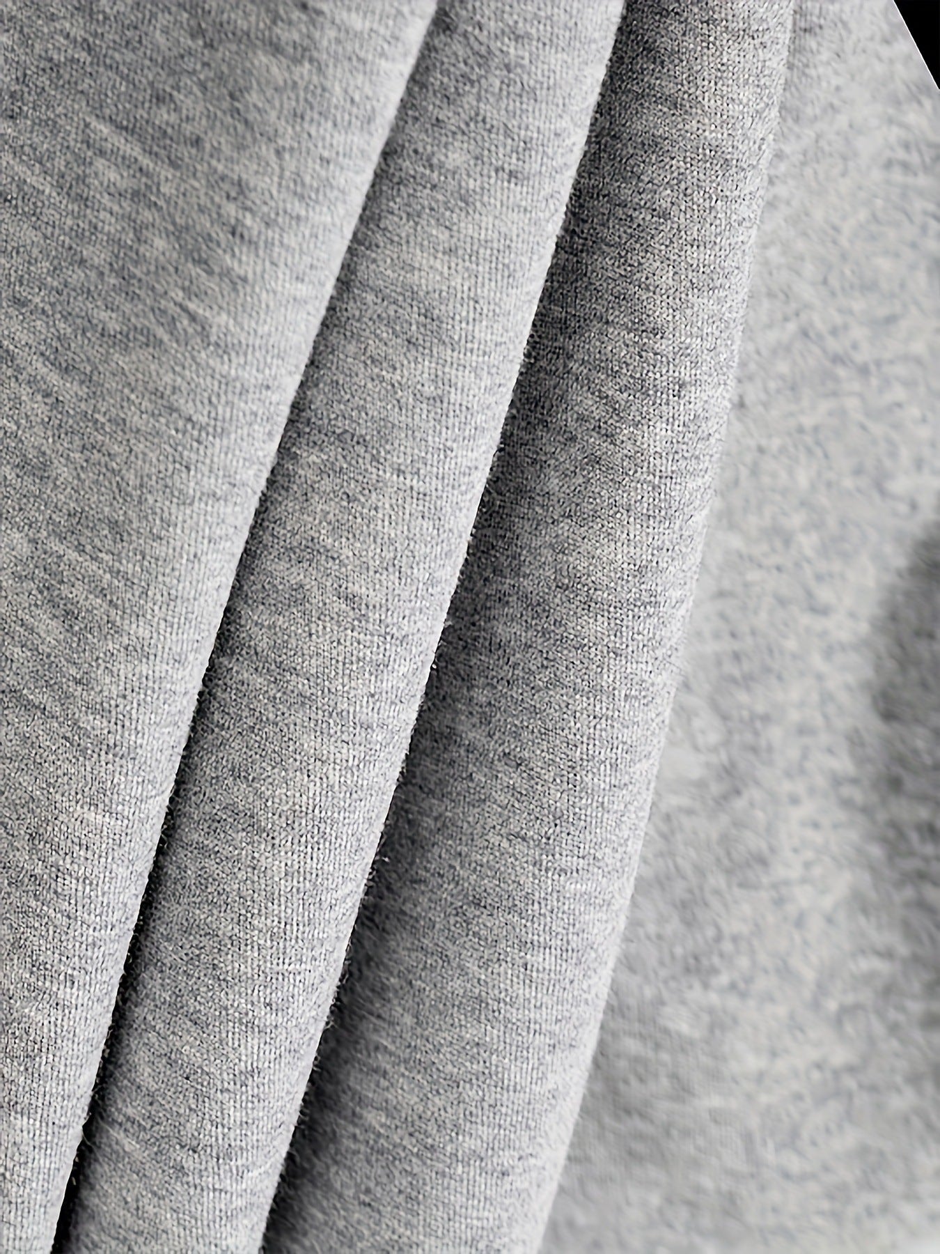 Sweat de Noël Femme – Grandes Tailles & Confort Festif