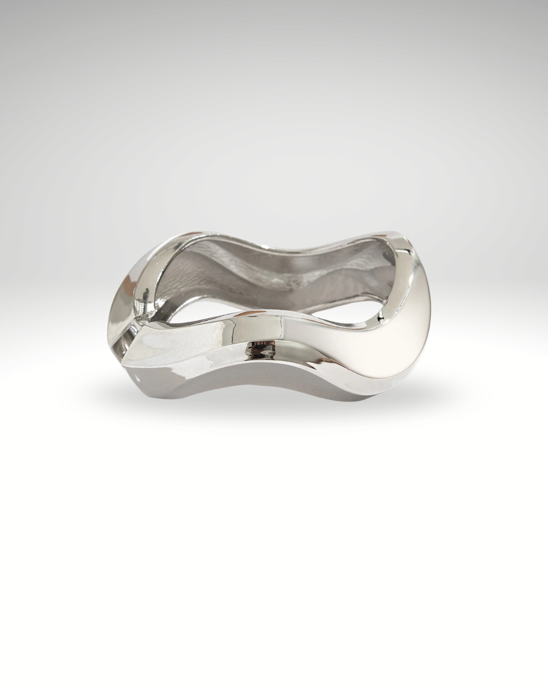 Bracelet Doré Sculptural – Design Moderne & Tendance ( plusieurs choix)