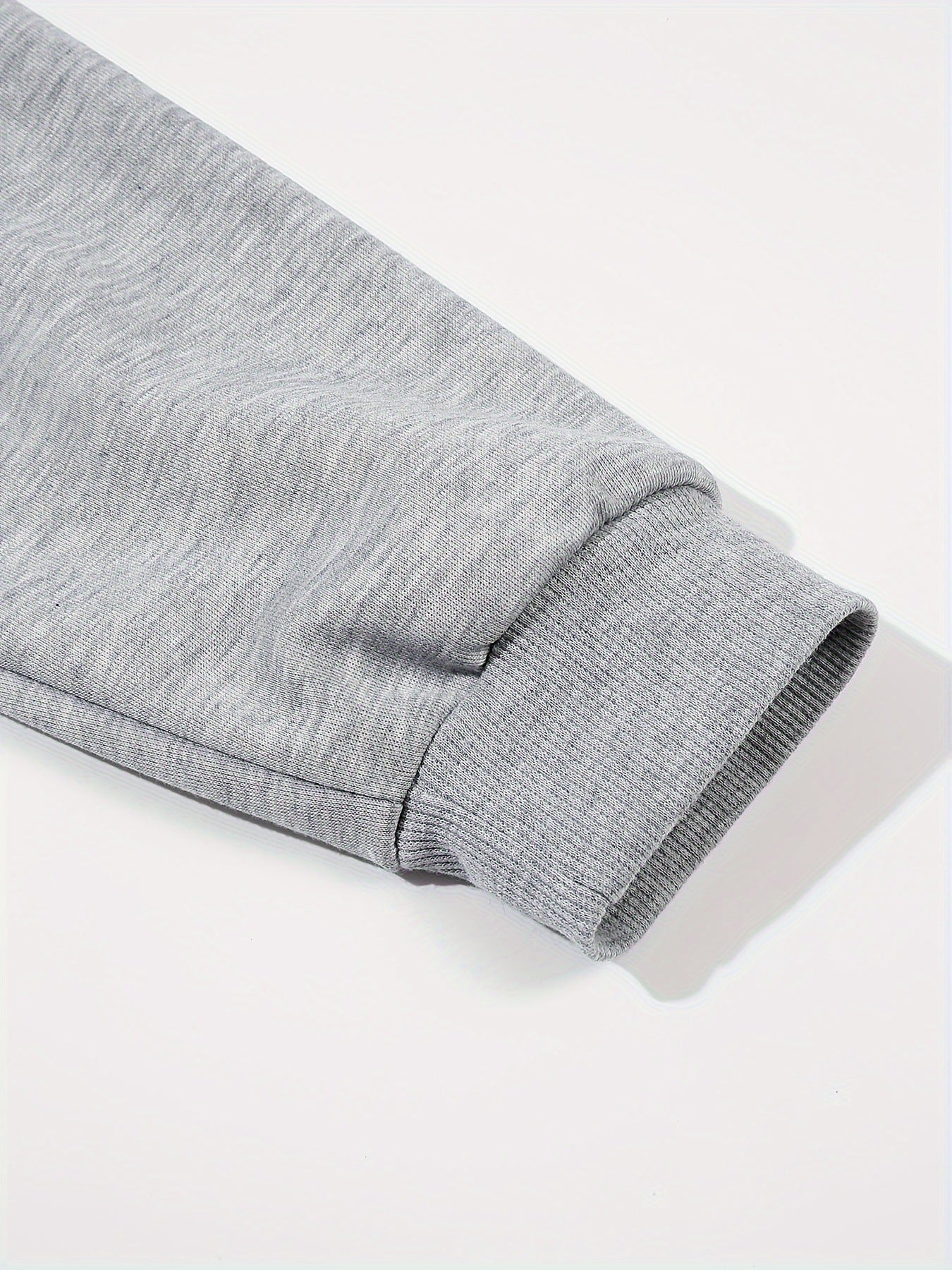 Sweat de Noël Femme – Grandes Tailles & Confort Festif