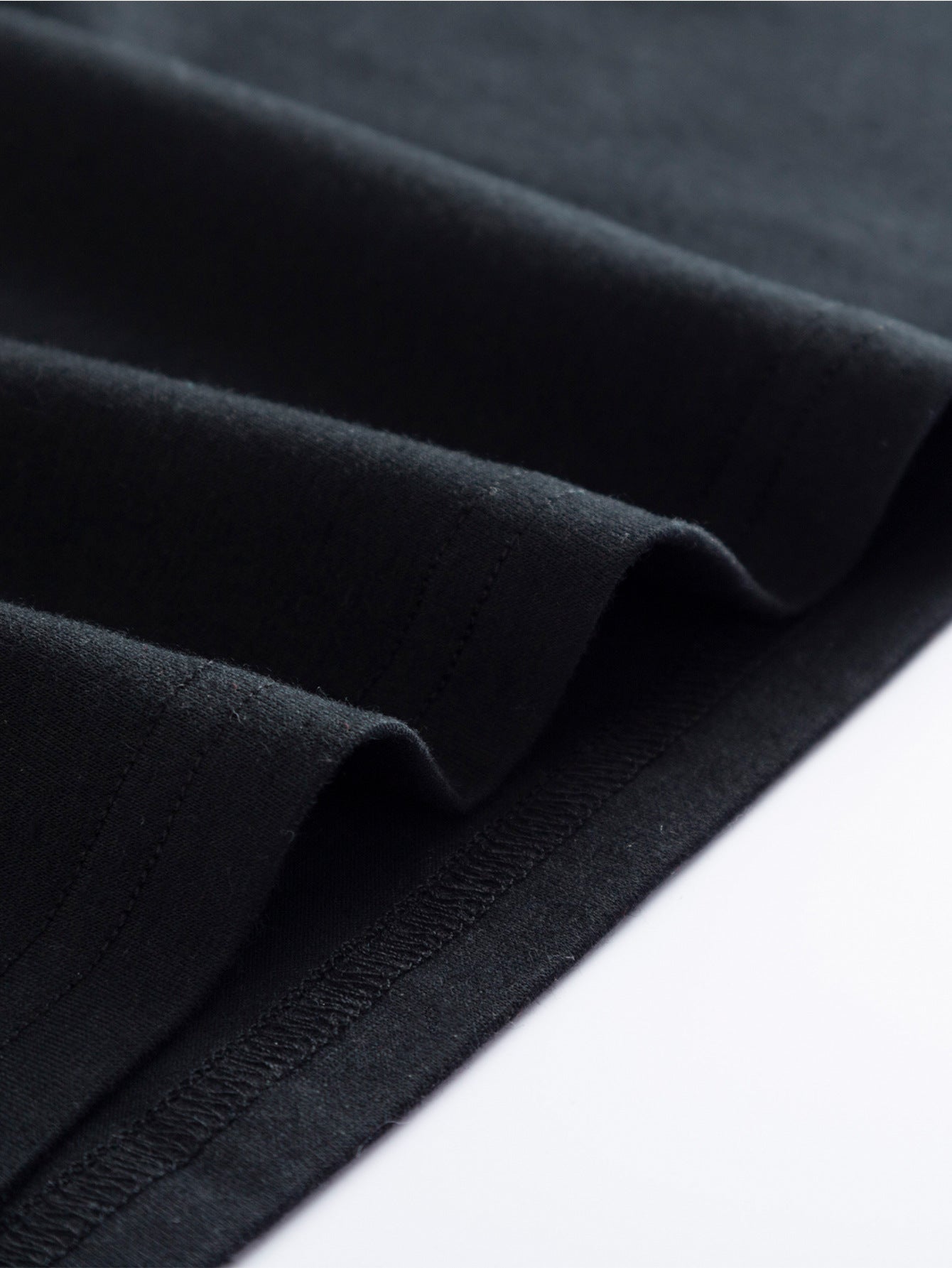 T-shirt de Noël pour Garçon( plusieurs motifs)