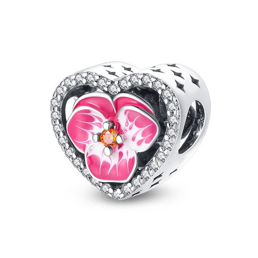 Clips de Sécurité Papillon,  Fleur et plus