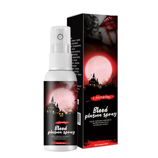 Spray Faux Sang 30ml