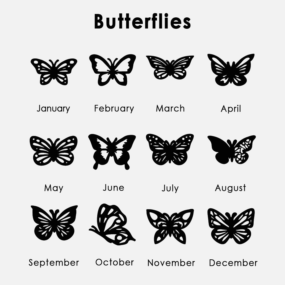 Collier Personnalisé avec Nom – Acier Inoxydable Doré ou Argenté ✨