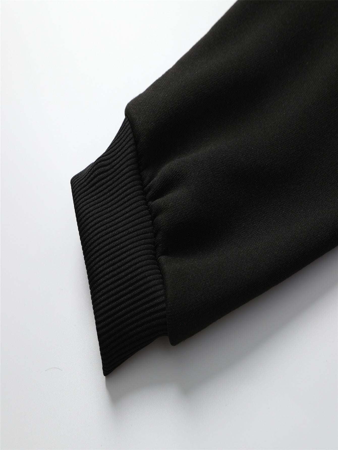 Sweat à capuche pour femme