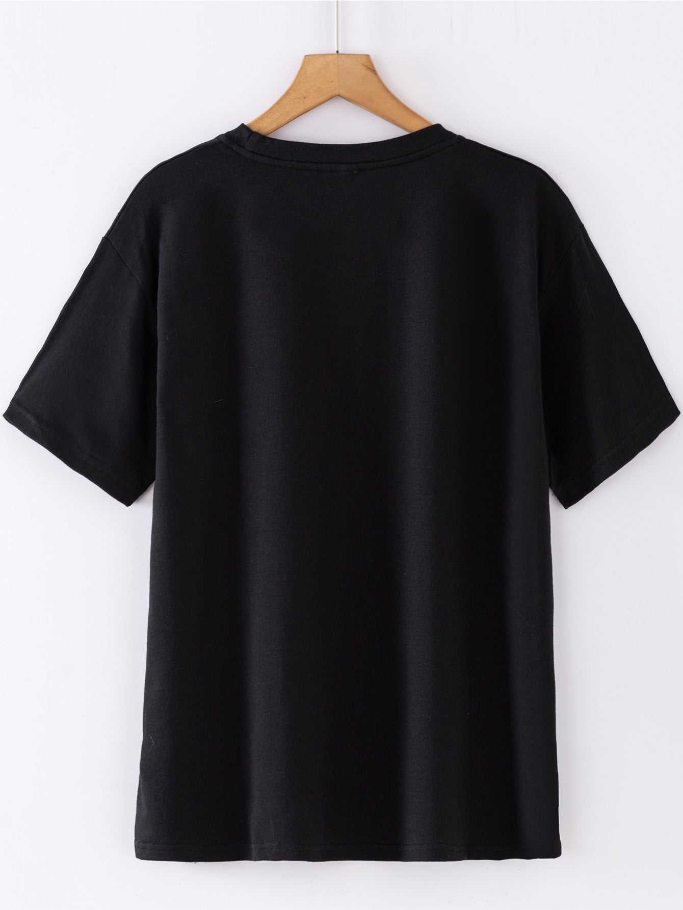 T-shirt de Noël pour Enfant ( plusieurs modèles)