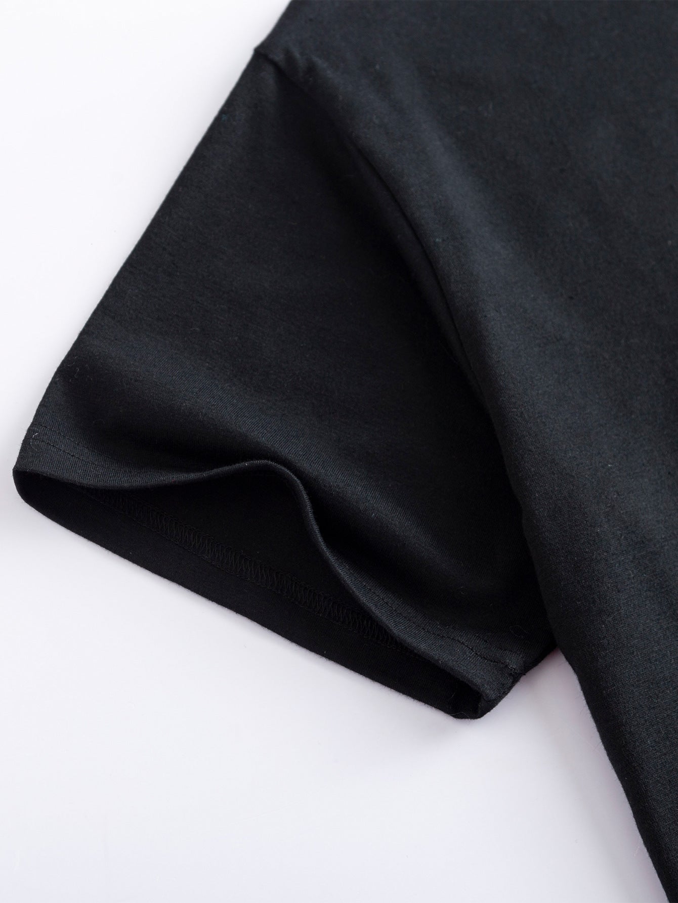 T-shirt de Noël pour Garçon( plusieurs motifs)