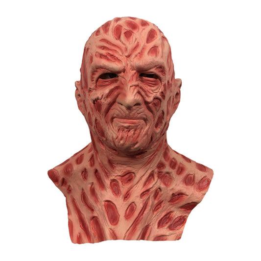 Masque “Freddy“