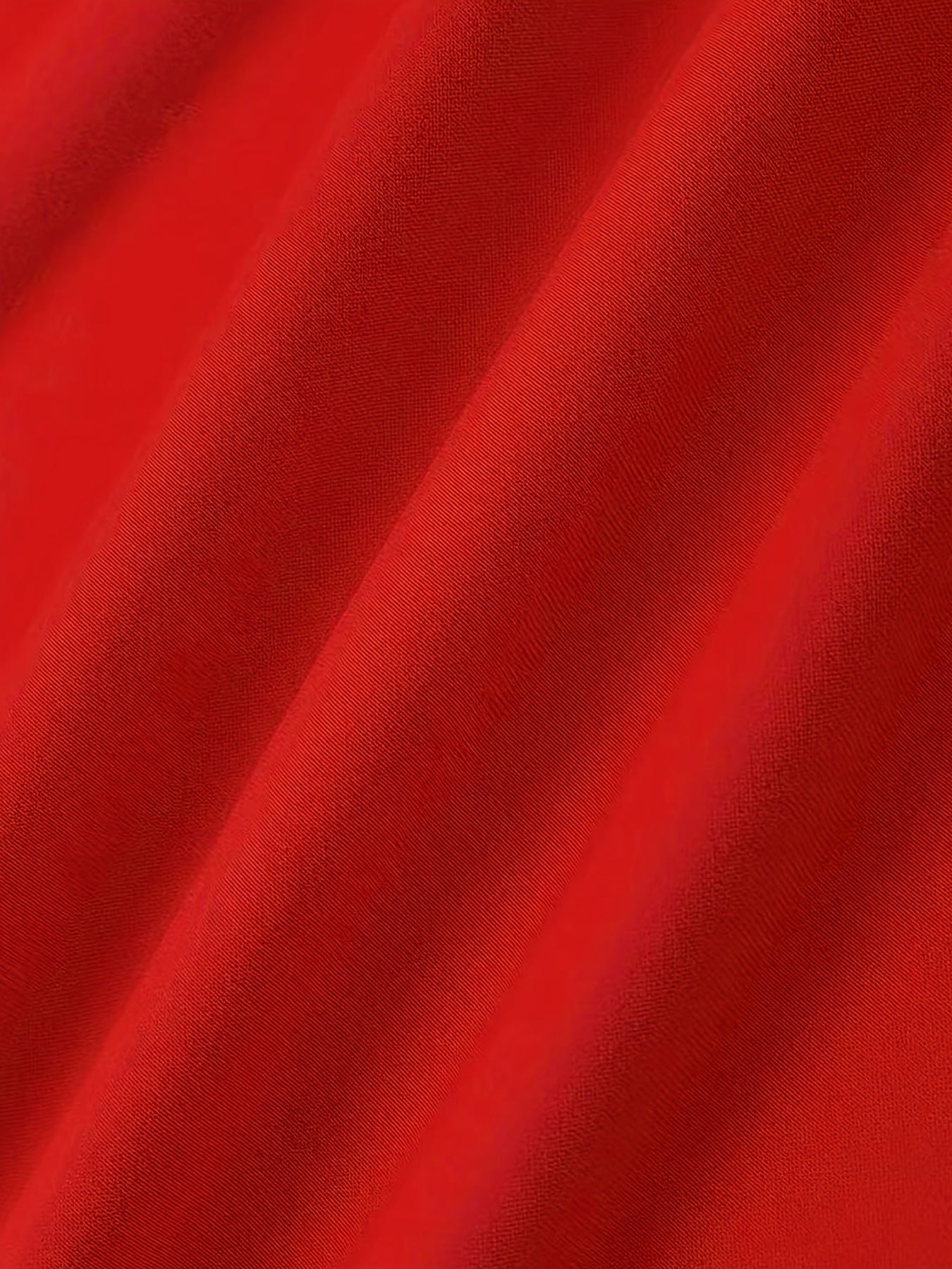 Pull de Noël Rouge “Gnomes Festifs”