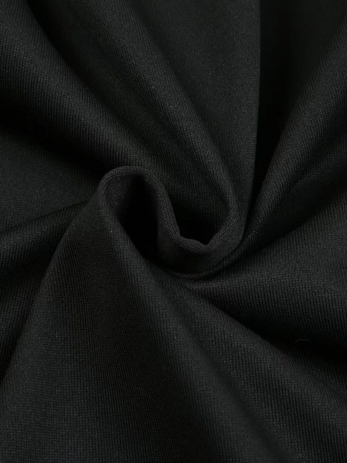 Sweat de Noël Douillet « Merry Christmas 2024 » – Coupe Ample & Détente