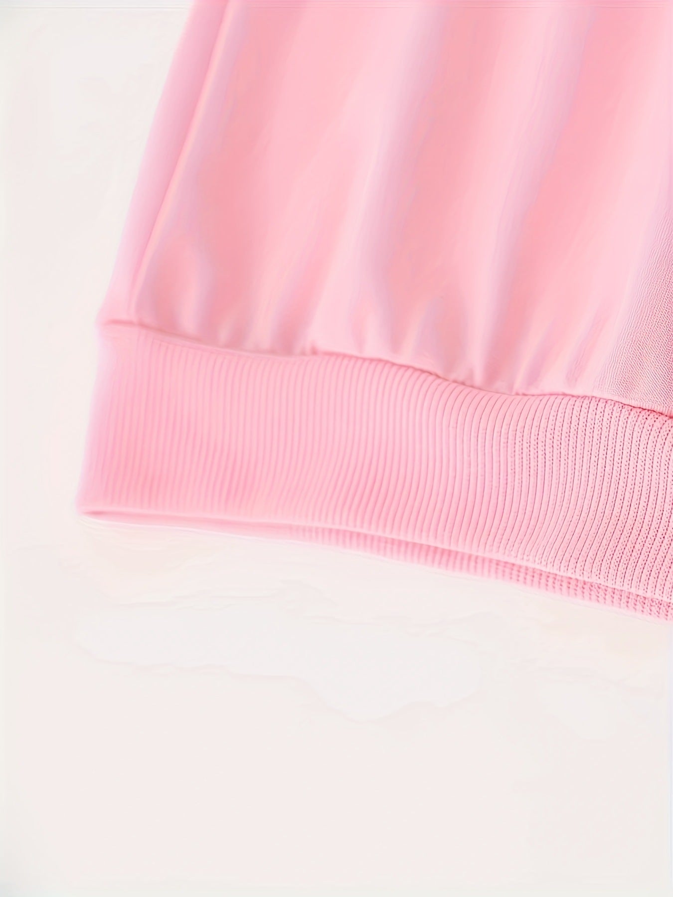 Sweat de Noël Enfant – Pain d'Épice Mignon & Confort Douillet
