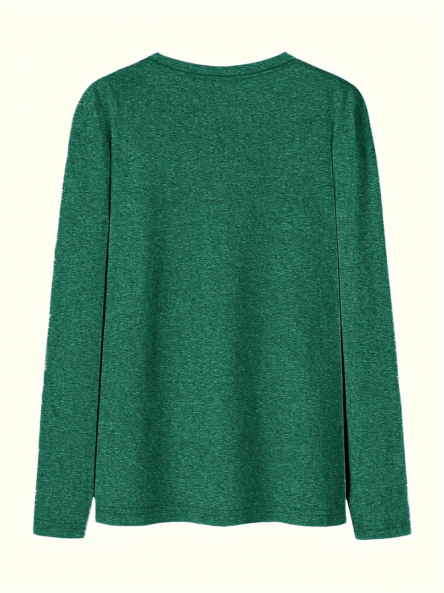 Pull de Noël Vintage pour Femme – Motif Flocons de Neige & Sucreries de Noël