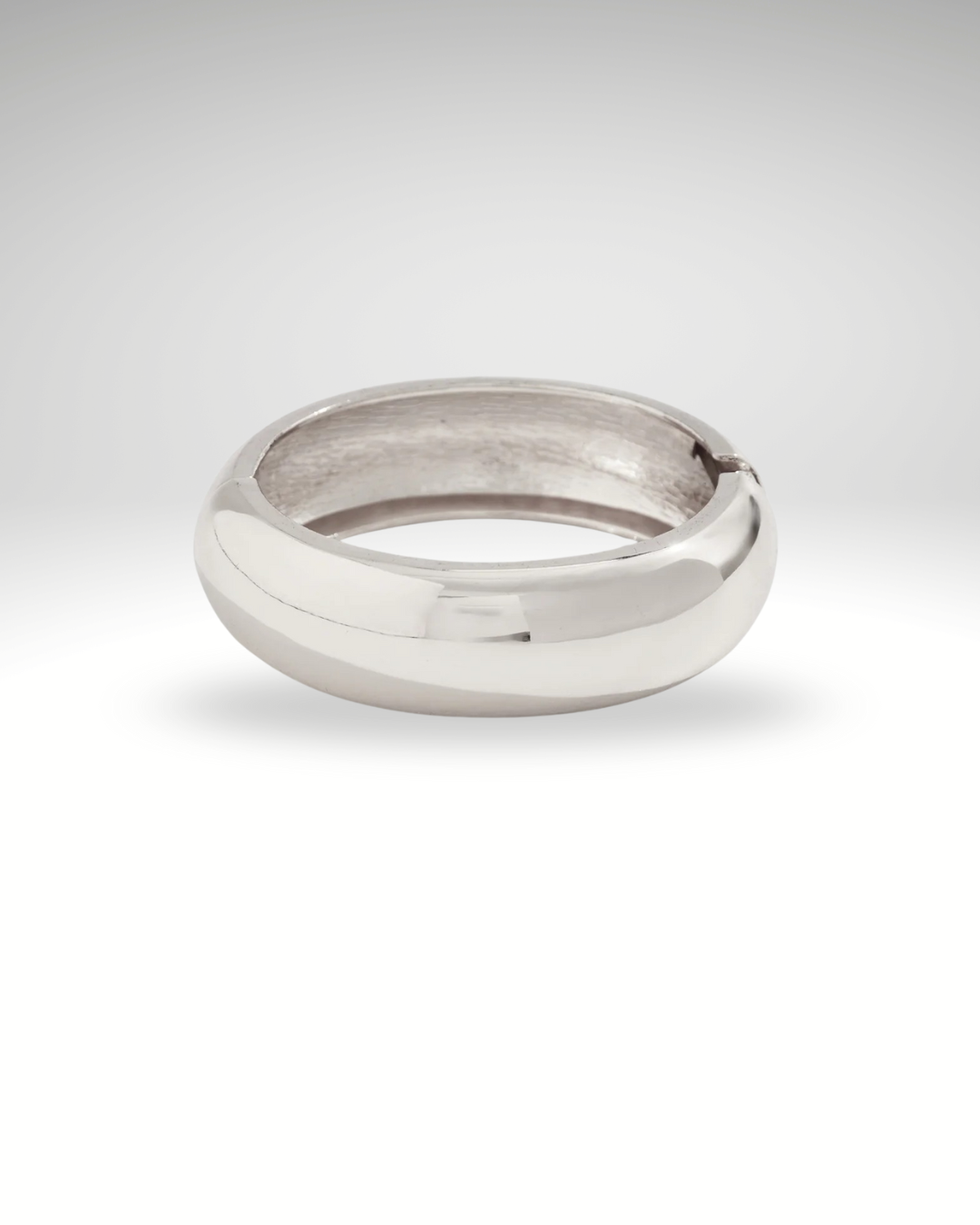 Bracelet Bicolore Ondulé – Élégance Moderne & Chic ( plusieurs choix)