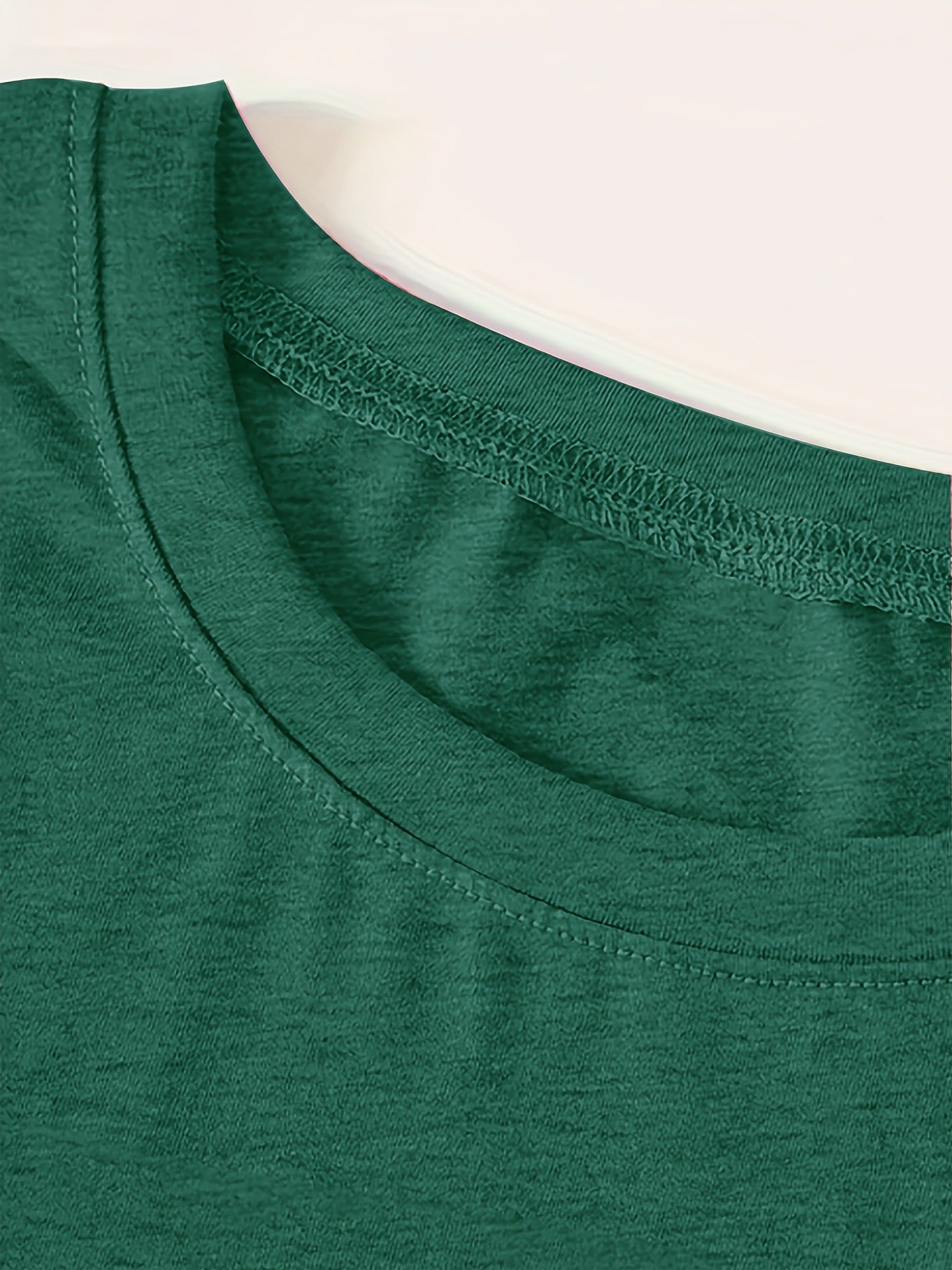 Pull de Noël Vintage pour Femme – Motif Flocons de Neige & Sucreries de Noël