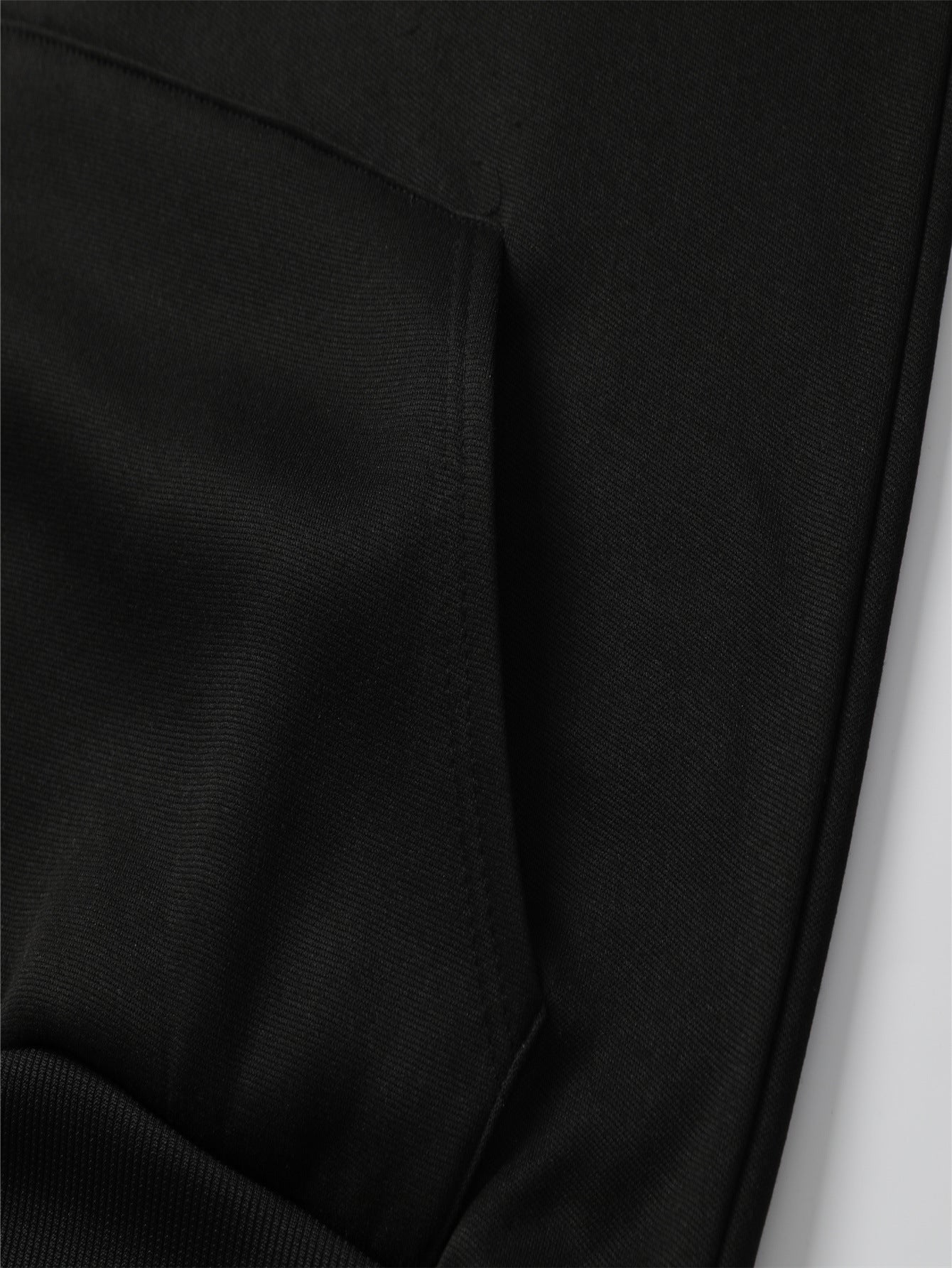 Sweat à capuche pour femme