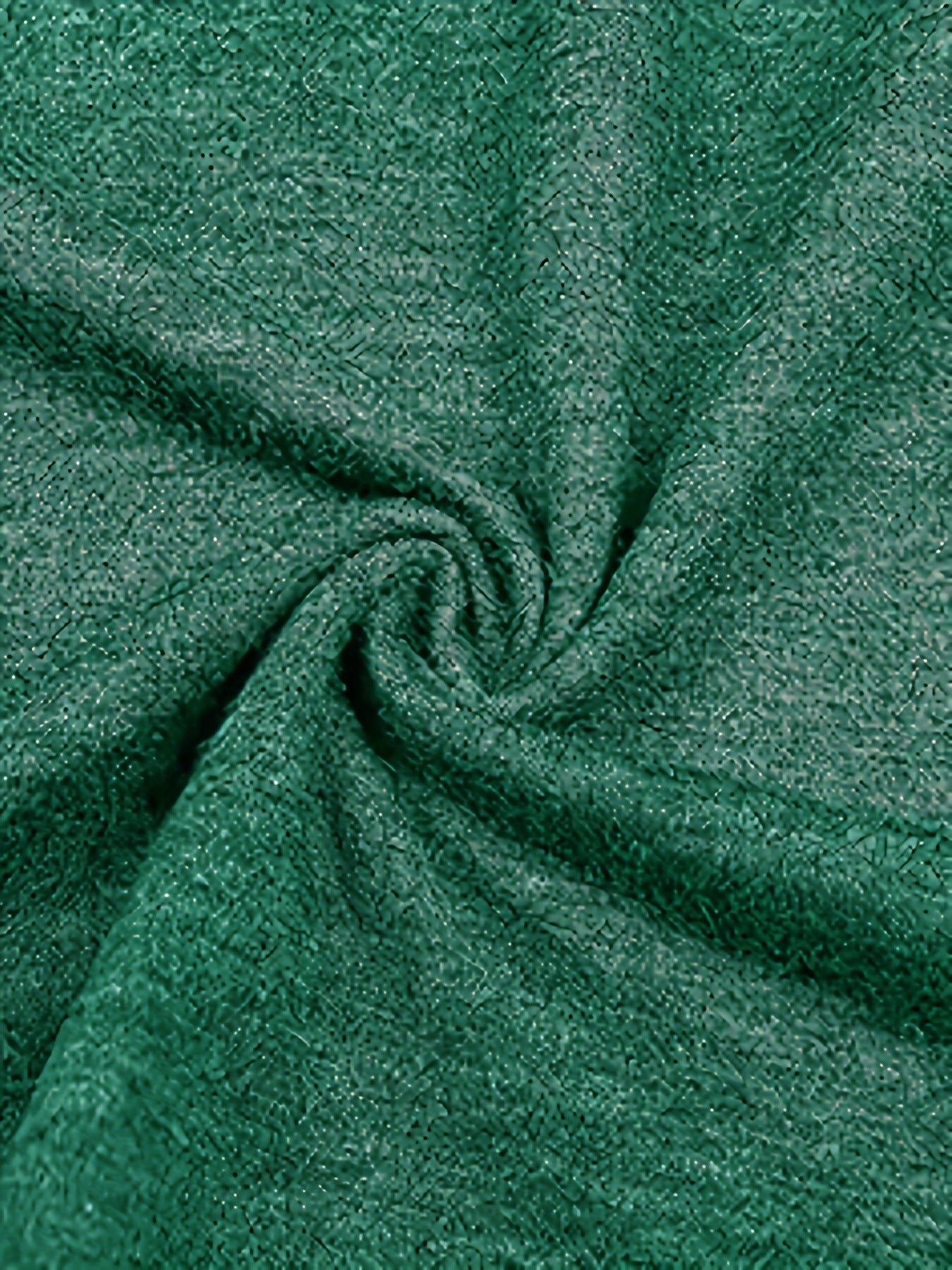 Pull de Noël Vintage pour Femme – Motif Flocons de Neige & Sucreries de Noël