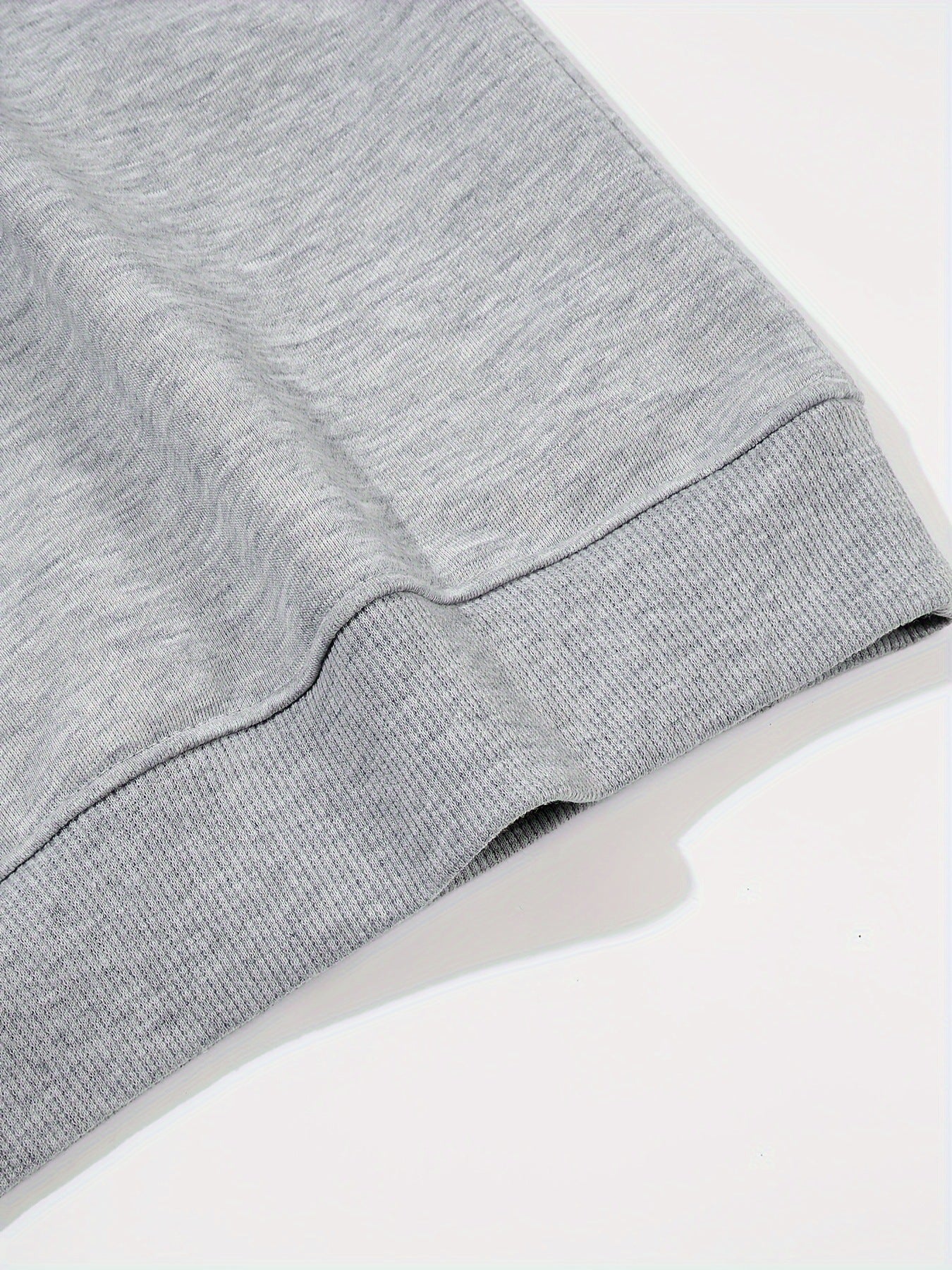 Sweat de Noël Femme – Grandes Tailles & Confort Festif