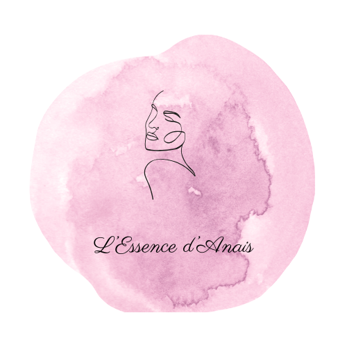 L'Essence d'Anais