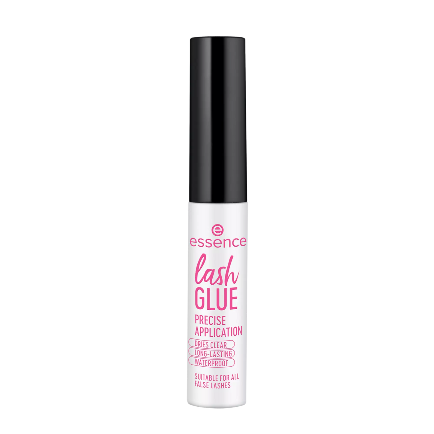 Colle pour Faux Cils Essence Lash Glue 4,7 g