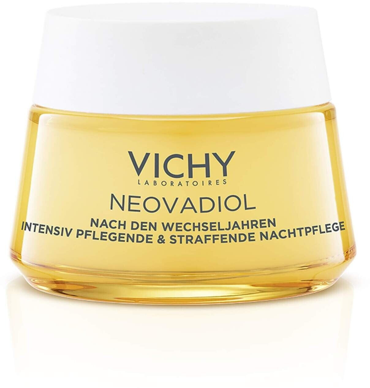 Crème de nuit Vichy Neovadiol 50 ml